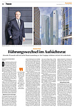 Finanzen
