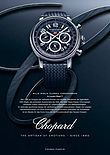 Spezial