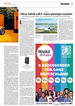 Unternehmen