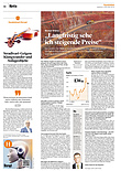 Finanzen