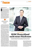 Finanzen
