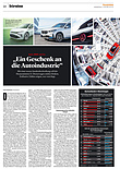 Unternehmen