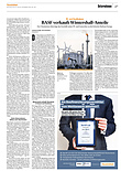 Unternehmen