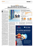 Unternehmen