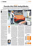 Unternehmen