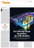 Finanzen