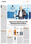 Unternehmen