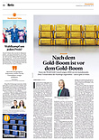 Finanzen