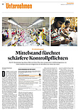 Unternehmen