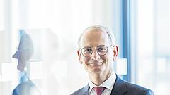 LEG kündigt höhere Dividende an