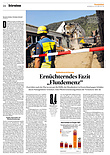 Unternehmen