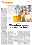 Unternehmen