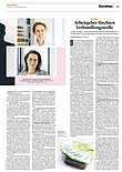 Unternehmen