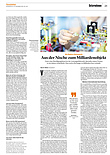 Unternehmen