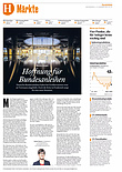 Finanzen