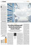 Unternehmen