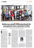 Unternehmen