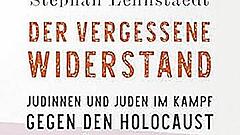 Schicksale, die bis heute wirken