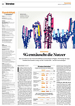 Unternehmen