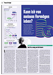 Wochenende