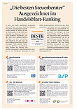 Unternehmen