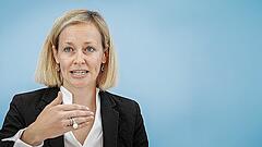 Löschung wird Fall für den Datenschutz