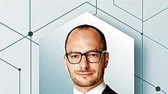 Die Dealmaker internationaler Banken
