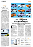 Unternehmen