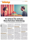 Finanzen