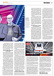 Unternehmen