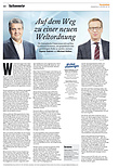 Gastkommentar