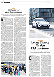 Unternehmen