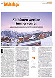 Finanzen