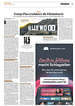 Unternehmen