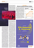 Finanzen