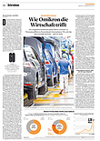 Unternehmen
