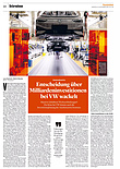 Unternehmen