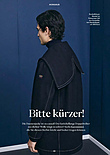 Spezial