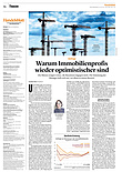 Finanzen