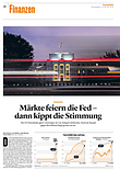Finanzen