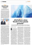 Unternehmen
