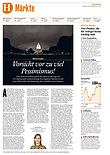 Finanzen