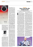Unternehmen