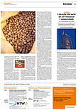 Unternehmen