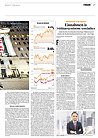 Finanzen