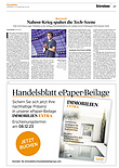 Unternehmen