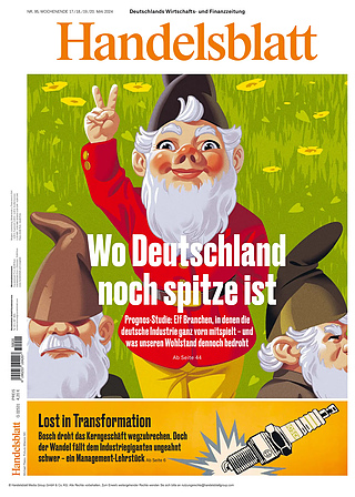 Titelseite