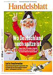 Titelseite