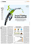 Unternehmen