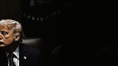 Sorge um Unabhängigkeit der Fed wächst